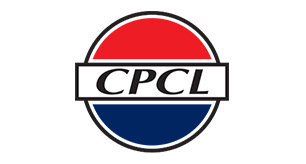 CPCL
